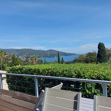 Residence Le Mas ル・ラヴァンドゥー エクステリア 写真