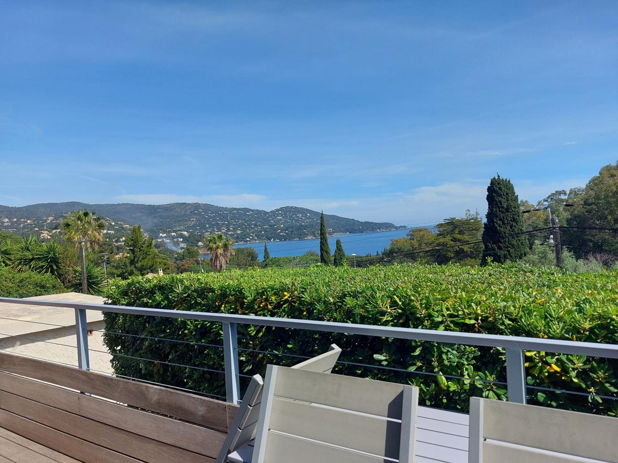 Residence Le Mas ル・ラヴァンドゥー エクステリア 写真